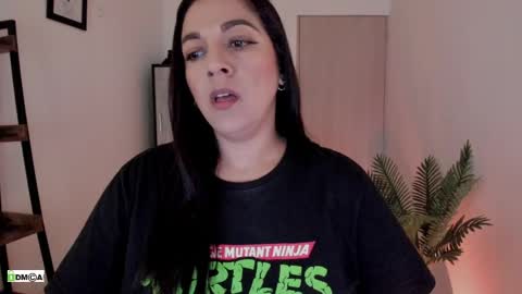 Eli online show from 04-19-26, 01:43