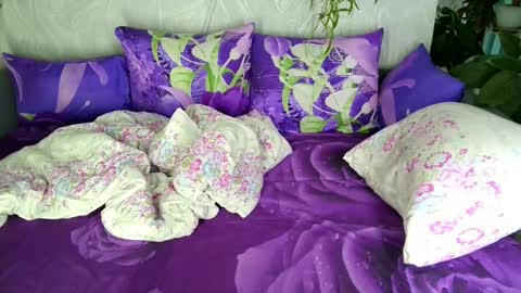 Tatyana online show from 11-07-25, 02:44