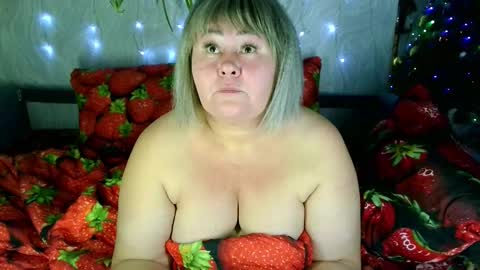 Tatyana online show from 12-14-25, 02:50