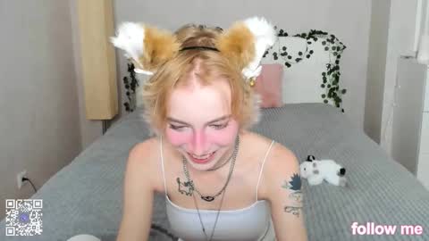 pink_lila18 online show from 10-06-25, 08:56