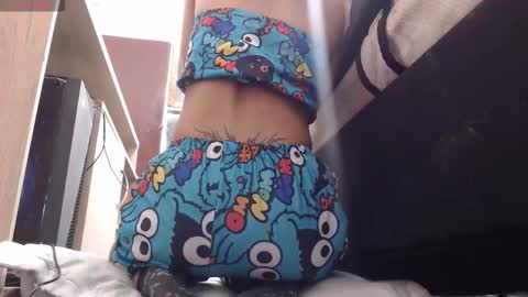 pink_love_25 online show from 02-04-26, 08:20