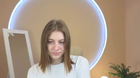 Muse online show from 11-14-25, 01:43