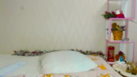 Pikachu pika online show from 11-29-25, 05:16