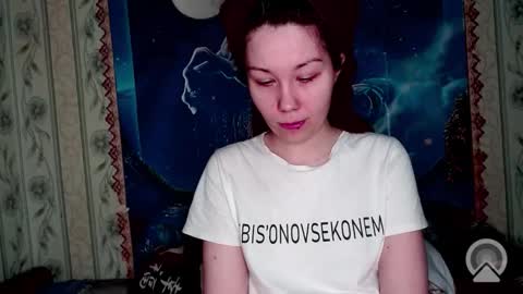 Pikachu pika online show from 03-18-26, 05:05