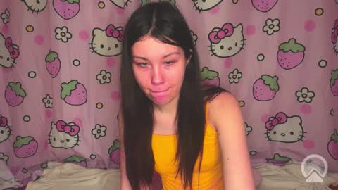 Pikachu pika online show from 03-29-26, 06:41