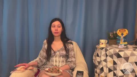 Pikachu pika online show from 04-12-26, 05:07