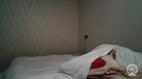 Pikachu pika online show from 07-02-26, 11:16
