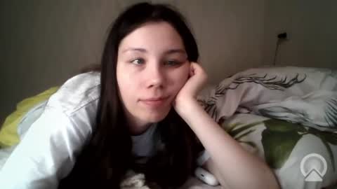Pikachu pika online show from 07-18-26, 07:39