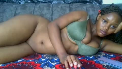 pink_pussie247 online show from 12-06-24, 09:24