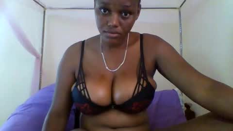 Snapshot of pink_pussie247 chatting on 05-10-26, 09:14 pink_pussie247 online show from 05-10-26, 09:14
