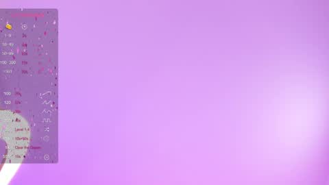 KELLY  online show from 12-01-24, 07:58