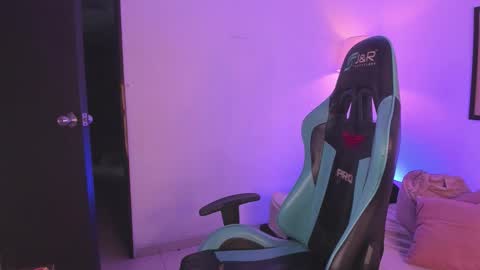 KELLY  online show from 09-27-25, 11:54