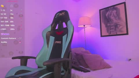 KELLY  online show from 10-19-25, 05:24