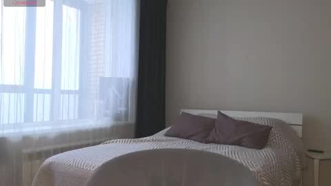 Snapshot of pink_rosee_ chatting on 02-12-25, 03:07   online show from 02-12-25, 03:07