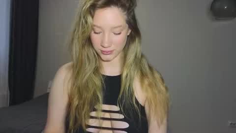   online show from 12-03-25, 03:14