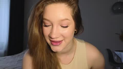   online show from 03-05-26, 03:24