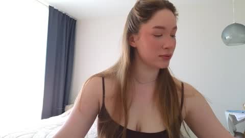   online show from 06-01-26, 03:08