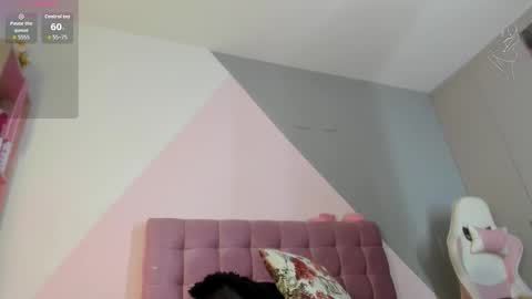 pink_secret online show from 01-06-26, 01:37