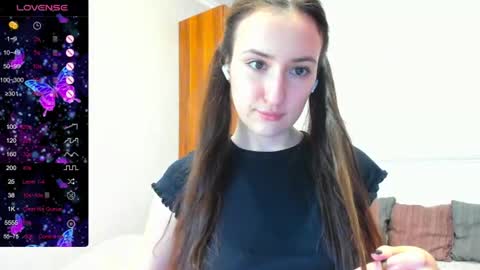 pink_soda33 online show from 06-29-26, 10:48
