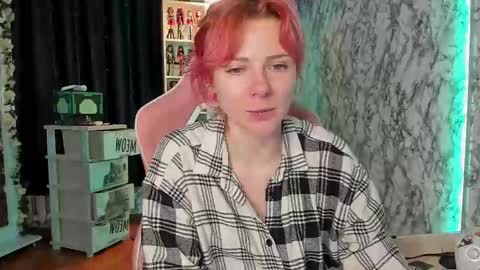 Snapshot of pink_ss chatting on 12-05-25, 11:08 Saly online show from 12-05-25, 11:08