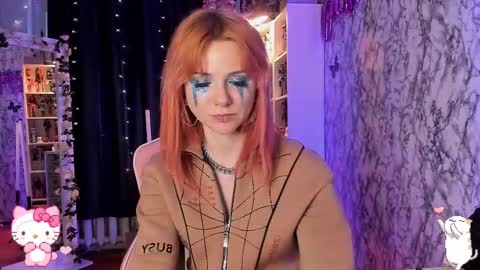 Snapshot of pink_ss chatting on 02-06-26, 02:31 Saly online show from 02-06-26, 02:31