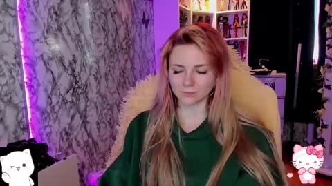 Snapshot of pink_ss chatting on 04-07-26, 12:38 Saly online show from 04-07-26, 12:38