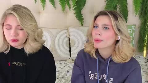 Adele online show from 10-30-25, 08:49