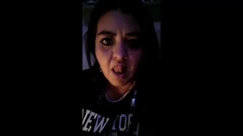 pinkafroditaxx online show from 06-07-26, 01:54