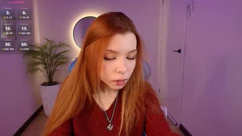 pinkan8el online show from 03-02-26, 02:58