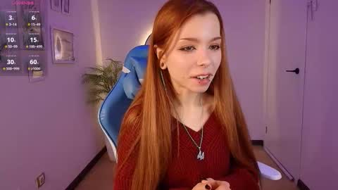 pinkan8el online show from 03-02-26, 05:08