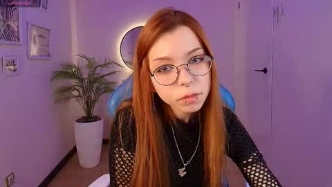 pinkan8el online show from 03-05-26, 03:13