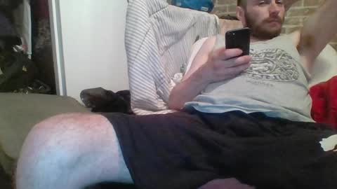 pinkandjuicey online show from 04-18-26, 02:37