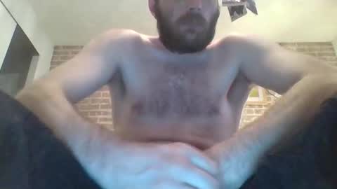 Snapshot of pinkandjuicey chatting on 05-25-26, 08:53 pinkandjuicey online show from 05-25-26, 08:53