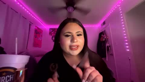 Lina Funeral online show from 12-30-24, 08:10