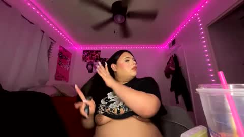 Lina Funeral online show from 01-06-25, 07:20