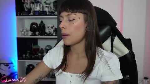 Emily online show from 12-15-25, 07:18