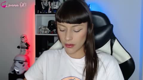 Emily online show from 03-17-26, 10:57