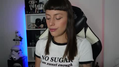 Emily online show from 03-31-26, 12:45