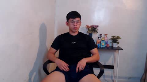 froi online show from 12-18-24, 02:28