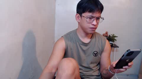 froi online show from 01-03-25, 02:32