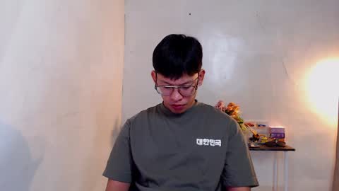 froi online show from 01-16-25, 04:07