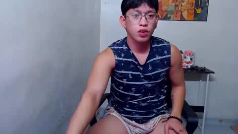 froi online show from 02-10-25, 01:35
