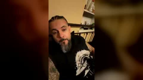 pinkcookiemnster online show from 07-18-26, 03:11