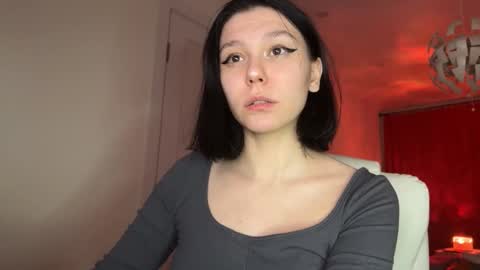 Snapshot of pinkdollylovv chatting on 03-09-25, 10:19 pinkdollylovv online show from 03-09-25, 10:19