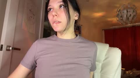 Snapshot of pinkdollylovv chatting on 09-13-25, 08:52 pinkdollylovv online show from 09-13-25, 08:52