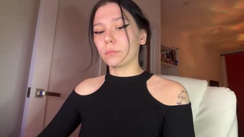 Snapshot of pinkdollylovv chatting on 11-02-25, 09:39 pinkdollylovv online show from 11-02-25, 09:39