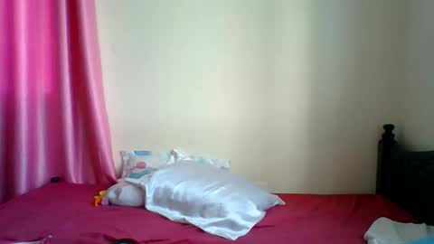 Snapshot of pinkdomina01 chatting on 06-10-26, 10:03 pinkdomina01 online show from 06-10-26, 10:03