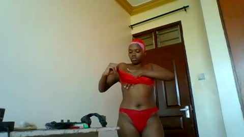 Snapshot of pinkdomina01 chatting on 06-22-26, 08:55 pinkdomina01 online show from 06-22-26, 08:55