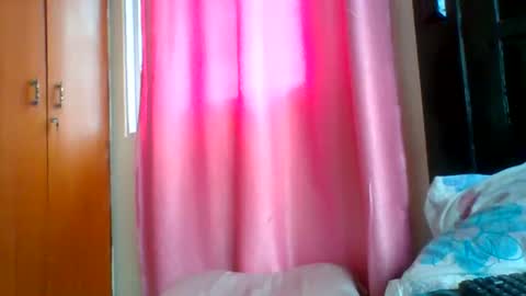 Snapshot of pinkdomina01 chatting on 06-25-26, 07:35 pinkdomina01 online show from 06-25-26, 07:35
