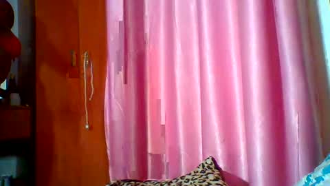 Snapshot of pinkdomina01 chatting on 06-29-26, 06:41 pinkdomina01 online show from 06-29-26, 06:41
